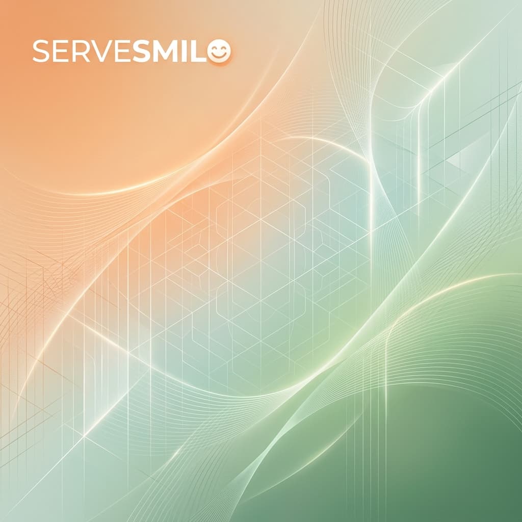Authentication Background