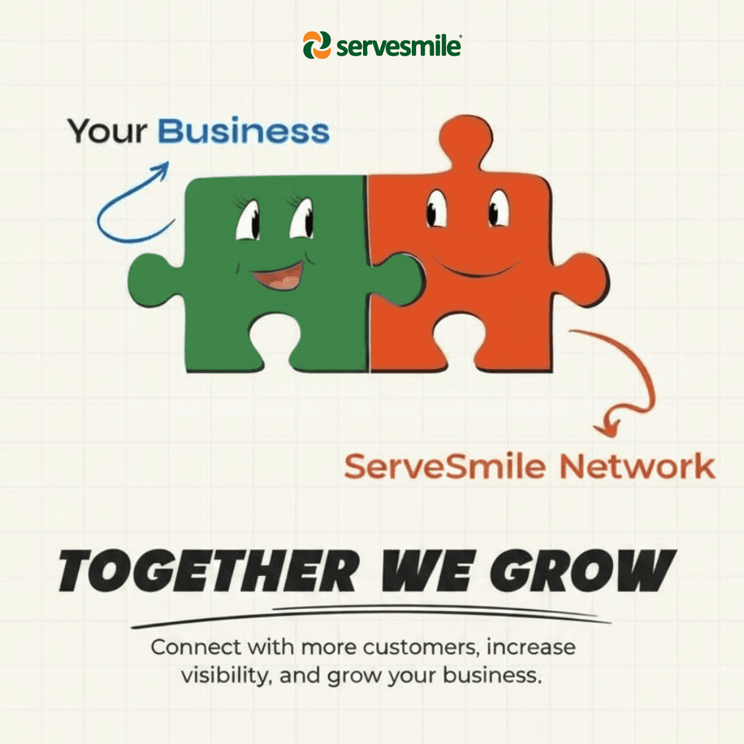Register Your Center & Grow Together