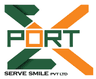 ServeSmile Exports