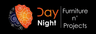 Day & Night Furnitures